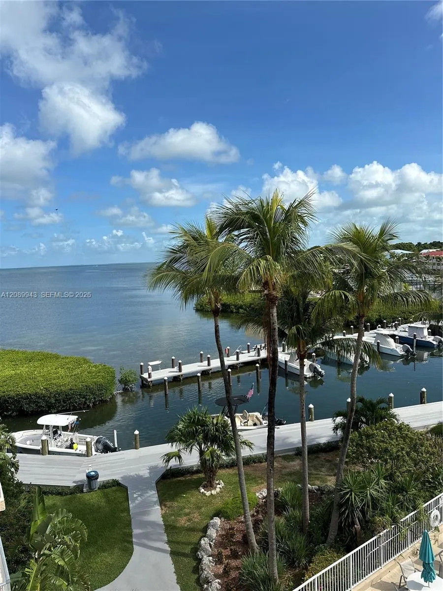 88500 Overseas Highway #419