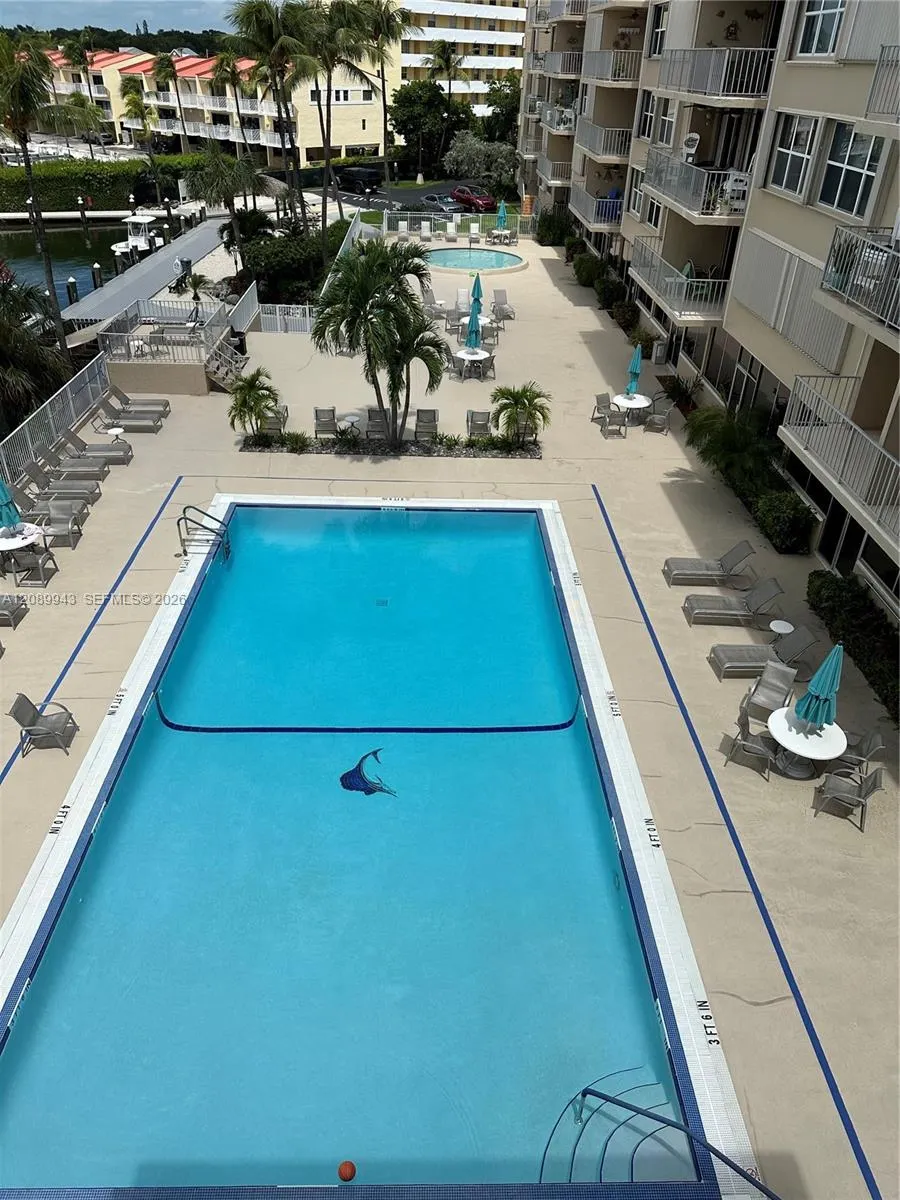 88500 Overseas Highway #419