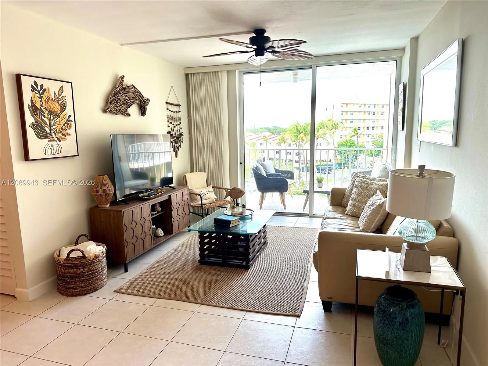 88500 Overseas Highway #419