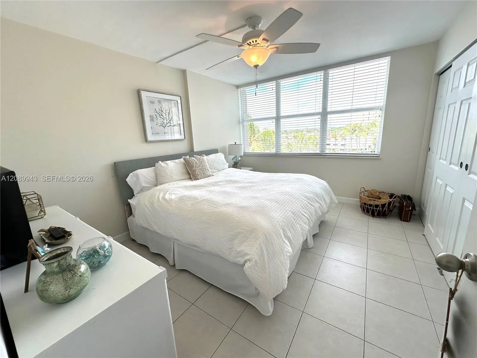 88500 Overseas Highway #419