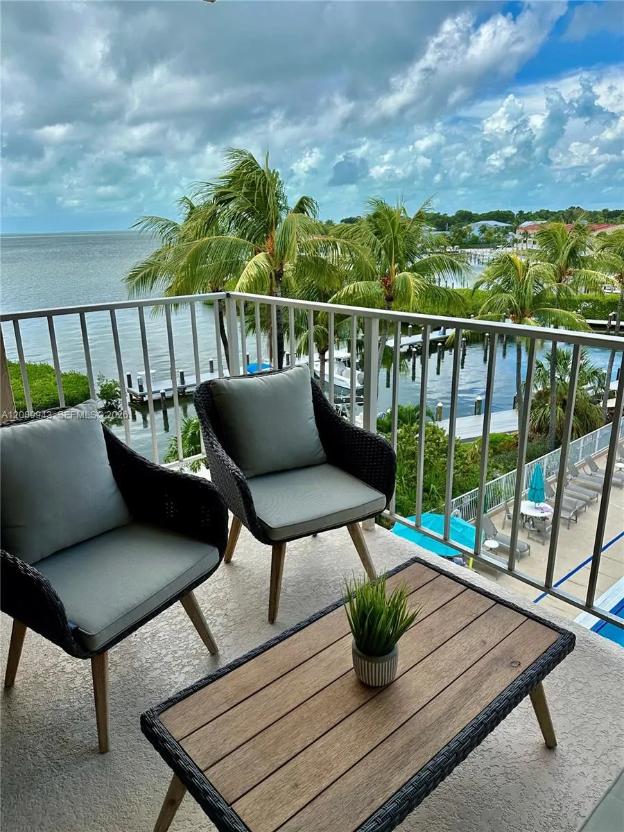 88500 Overseas Highway #419