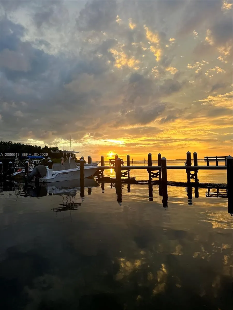 88500 Overseas Highway #419