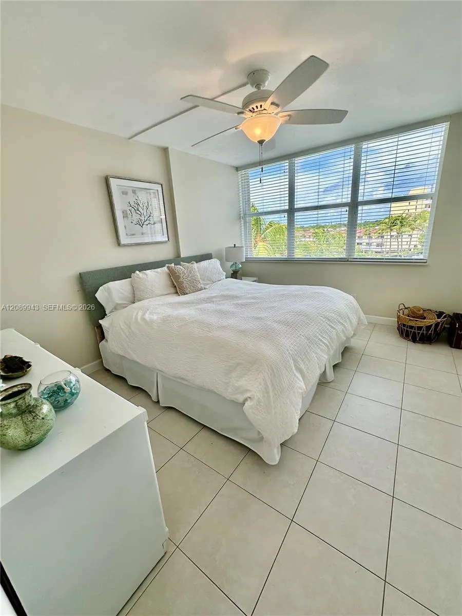 88500 Overseas Highway #419