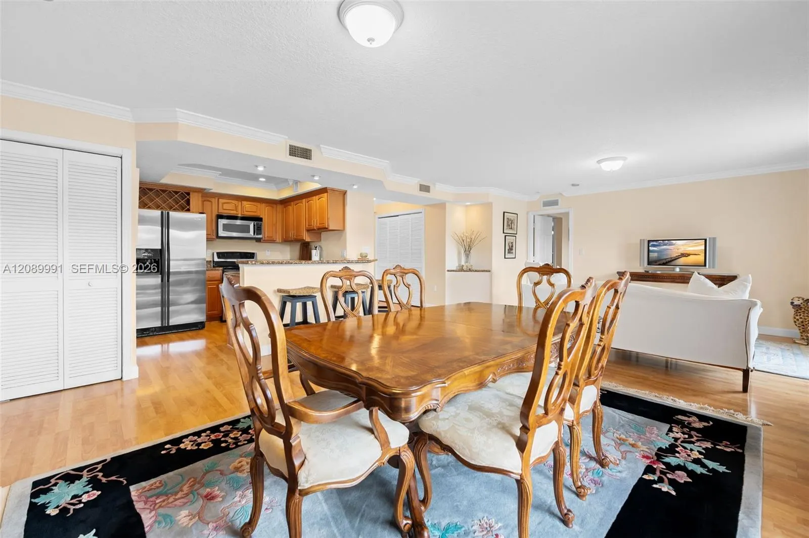 150 NE 15th Avenue #350