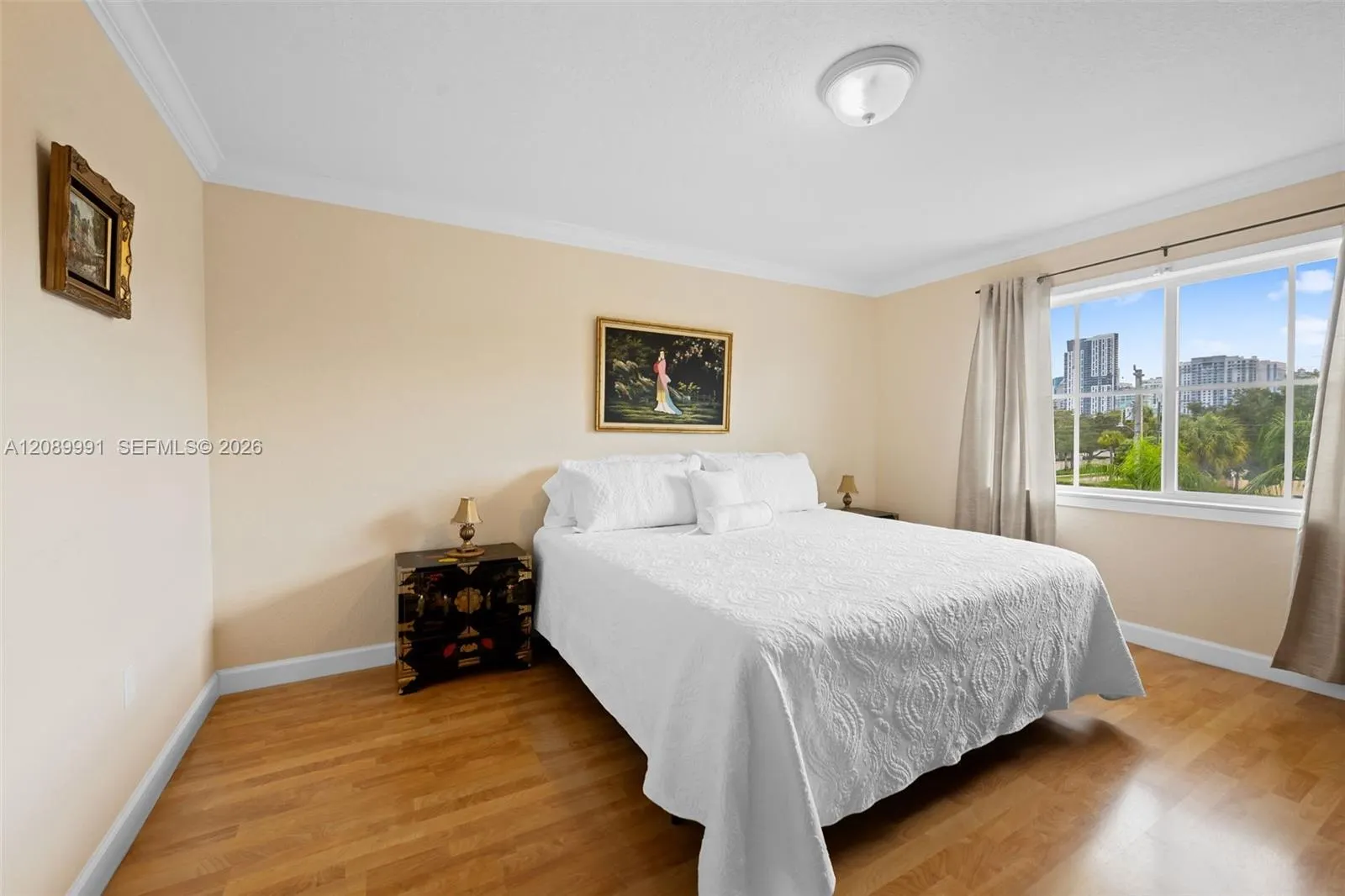 150 NE 15th Avenue #350