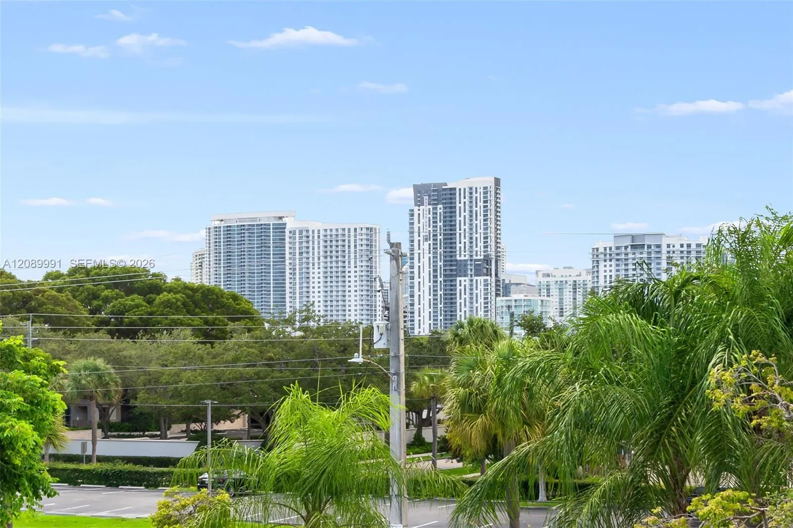 150 NE 15th Avenue #350