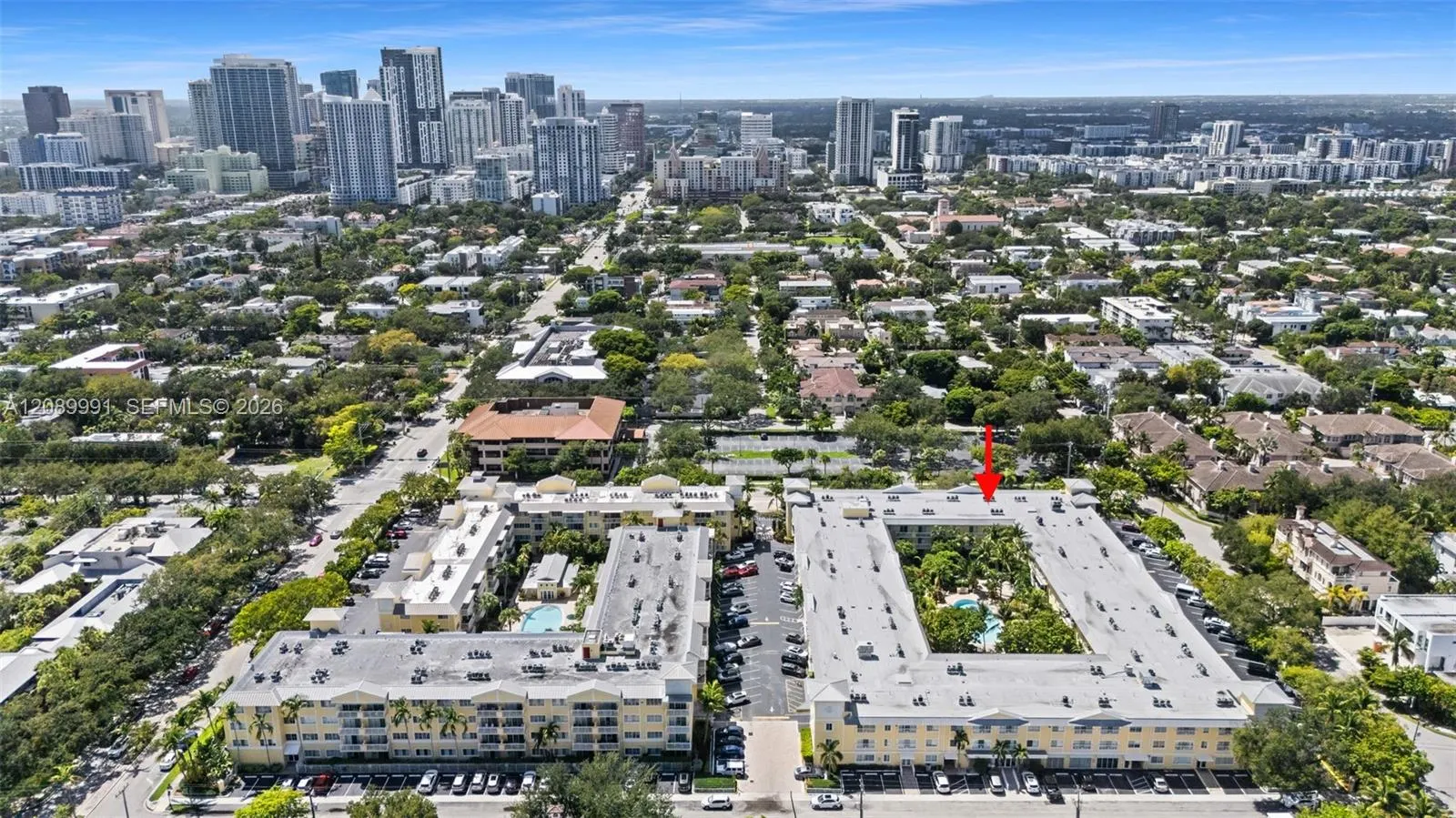 150 NE 15th Avenue #350