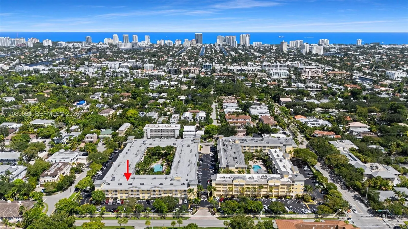 150 NE 15th Avenue #350
