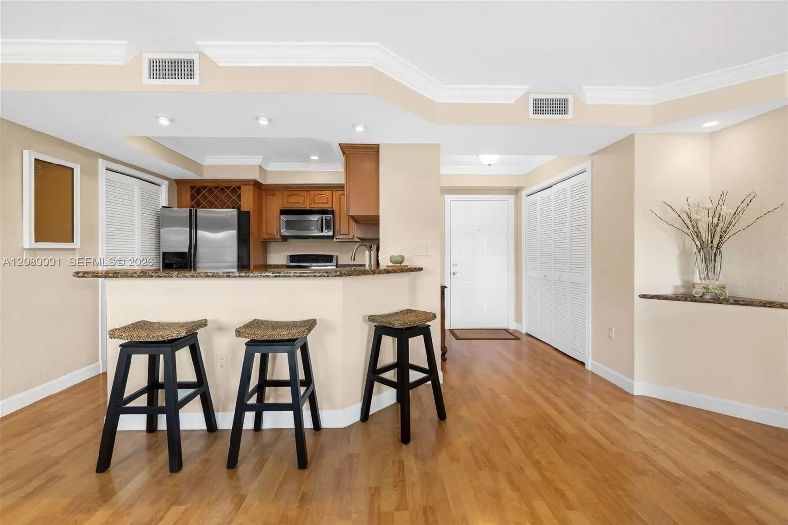 150 NE 15th Avenue #350