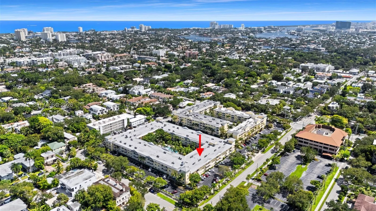 150 NE 15th Avenue #350