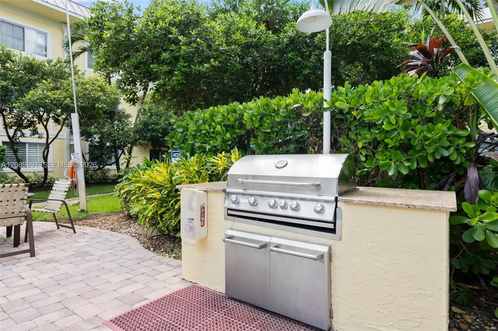 150 NE 15th Avenue #350
