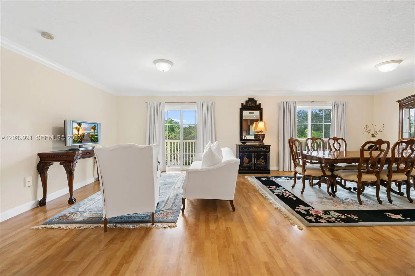 150 NE 15th Avenue #350