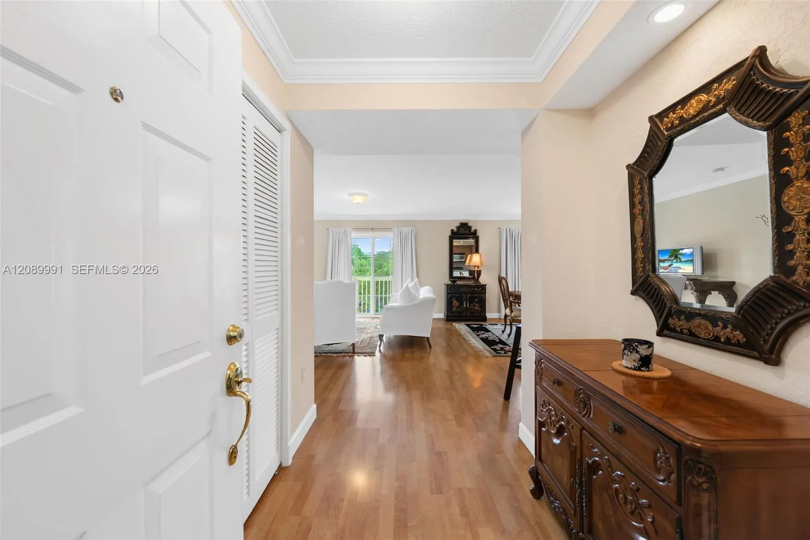 150 NE 15th Avenue #350