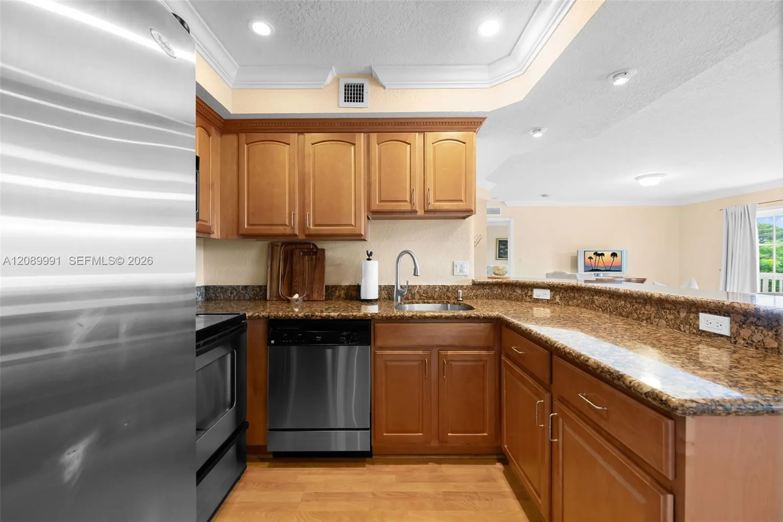 150 NE 15th Avenue #350