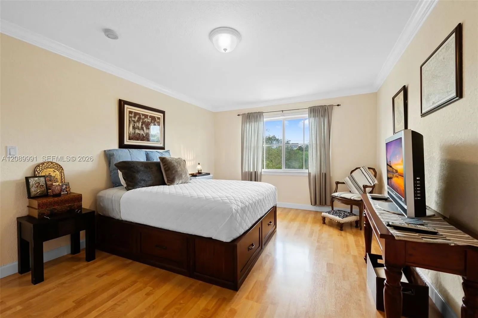 150 NE 15th Avenue #350