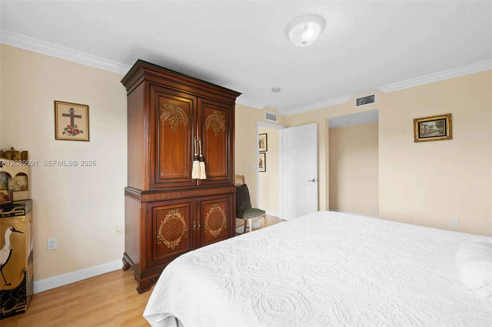 150 NE 15th Avenue #350