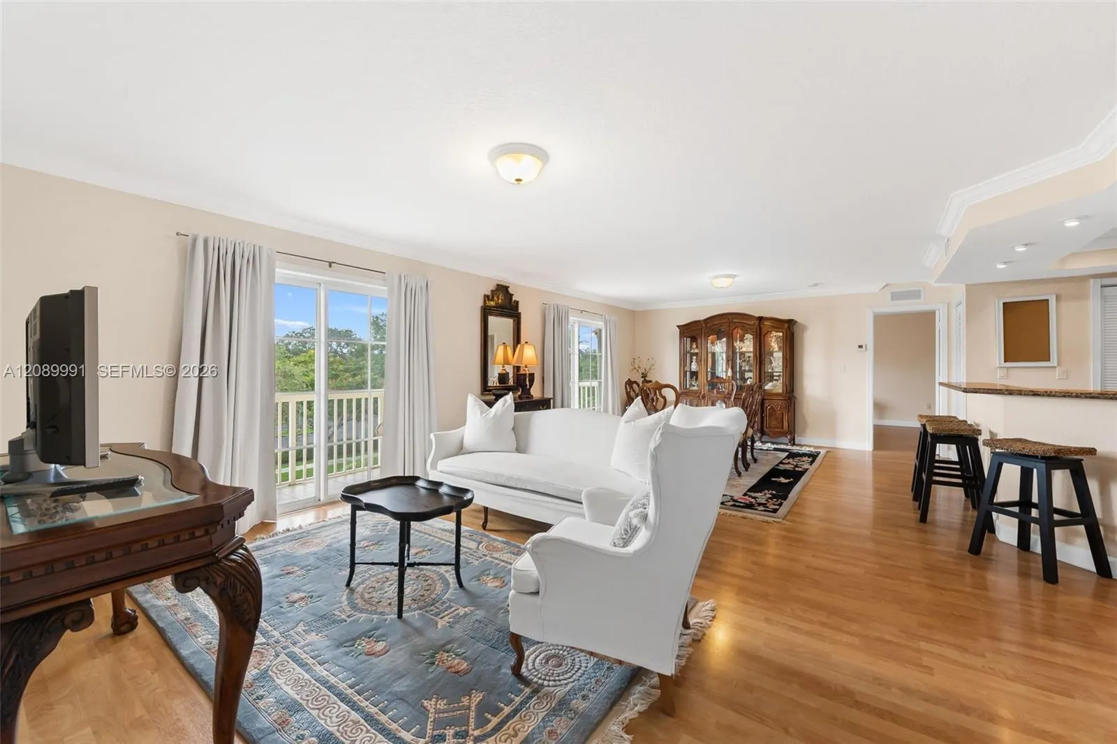 150 NE 15th Avenue #350