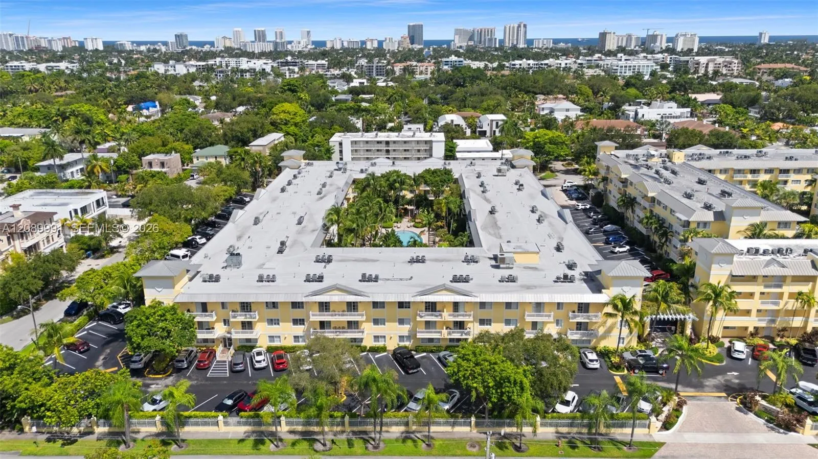 150 NE 15th Avenue #350