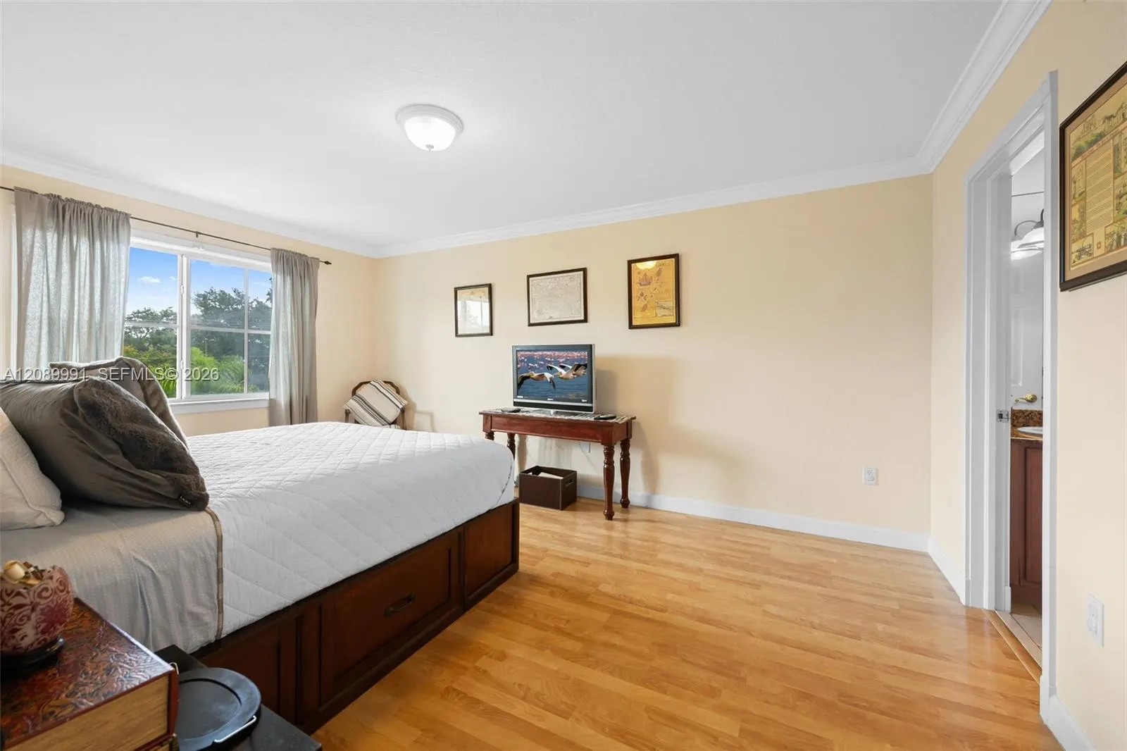 150 NE 15th Avenue #350