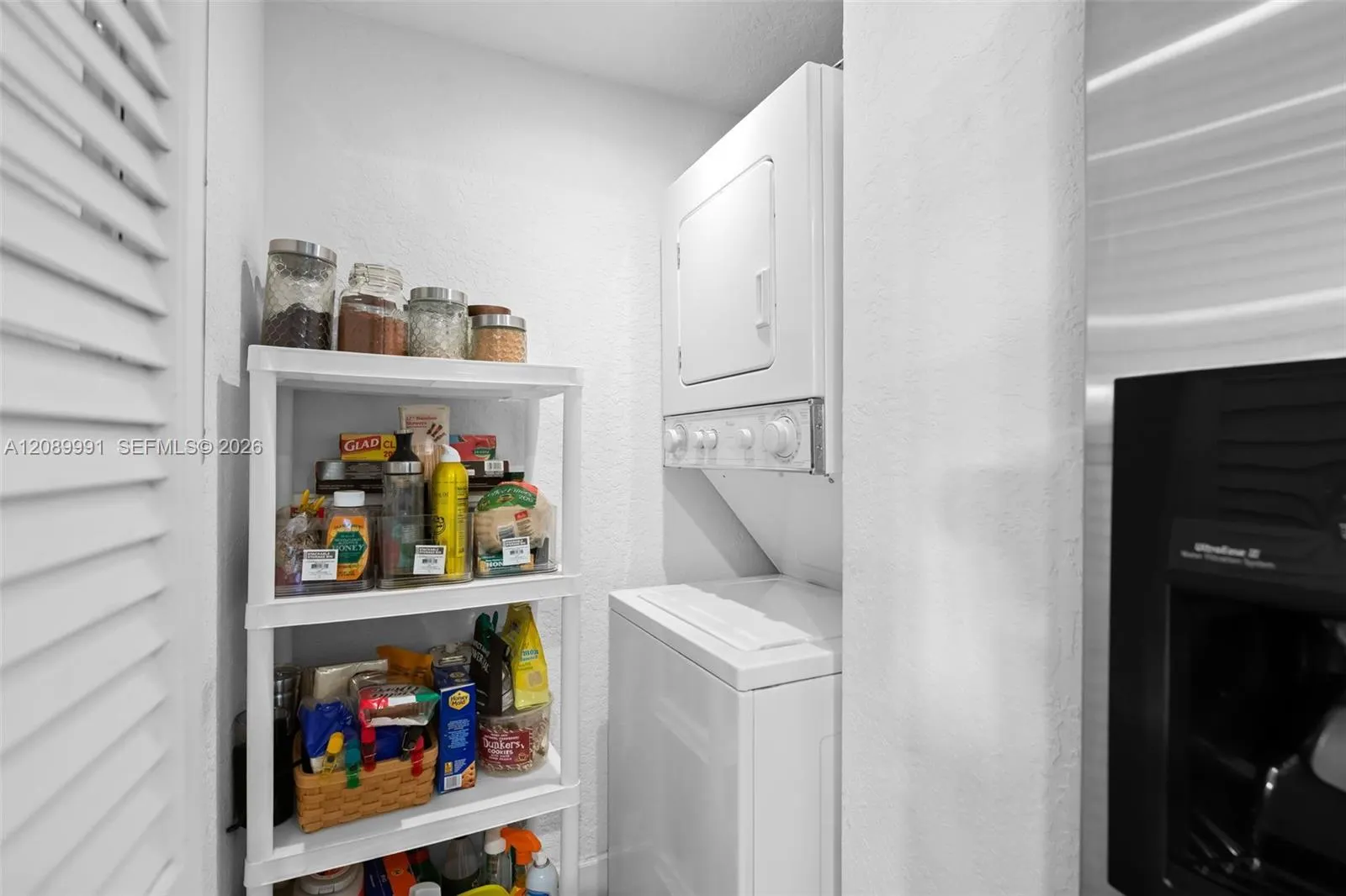 150 NE 15th Avenue #350