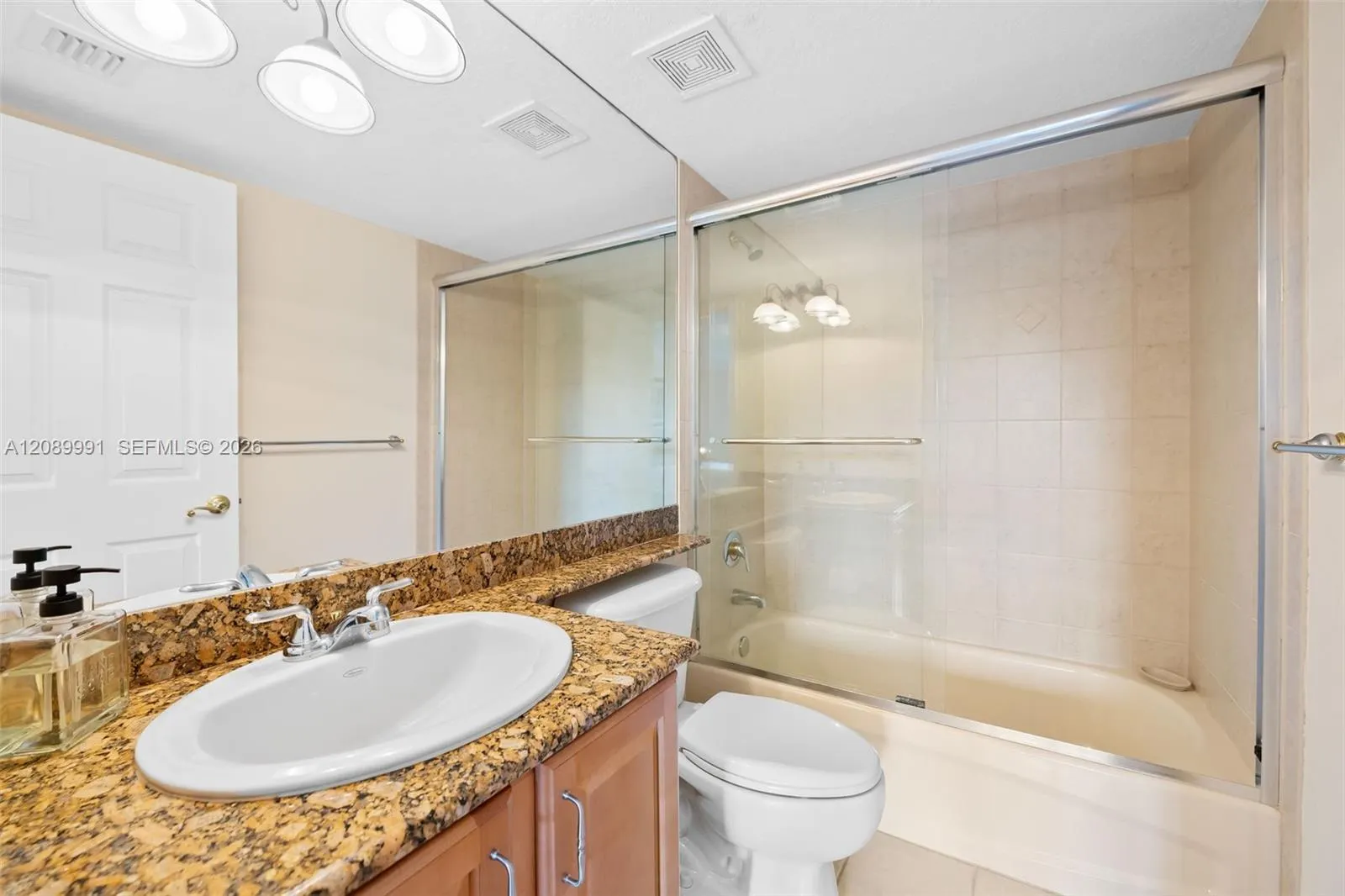 150 NE 15th Avenue #350
