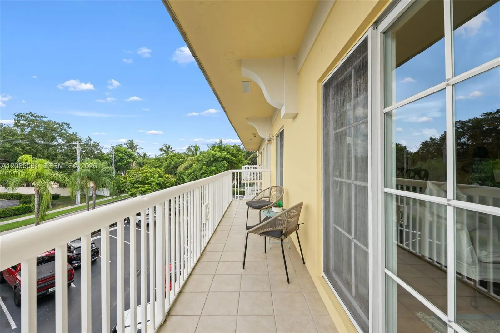150 NE 15th Avenue #350