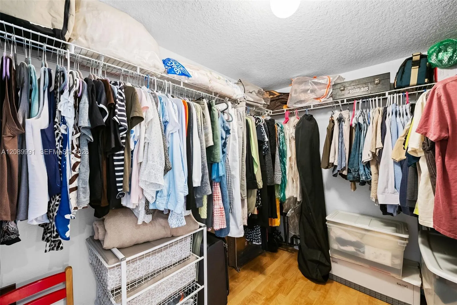 150 NE 15th Avenue #350