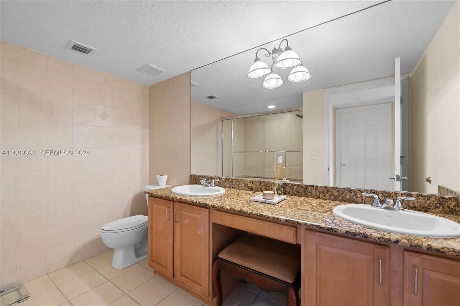 150 NE 15th Avenue #350