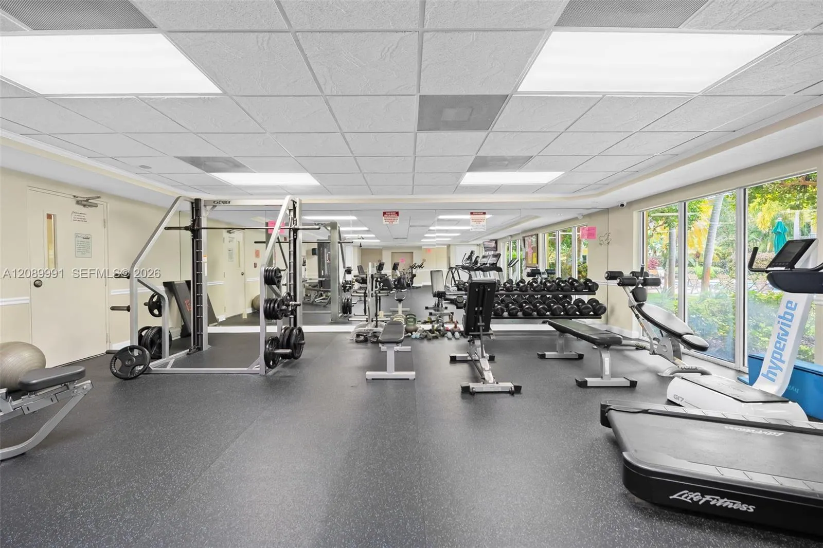 150 NE 15th Avenue #350