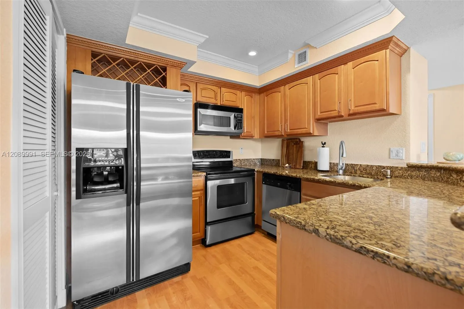 150 NE 15th Avenue #350