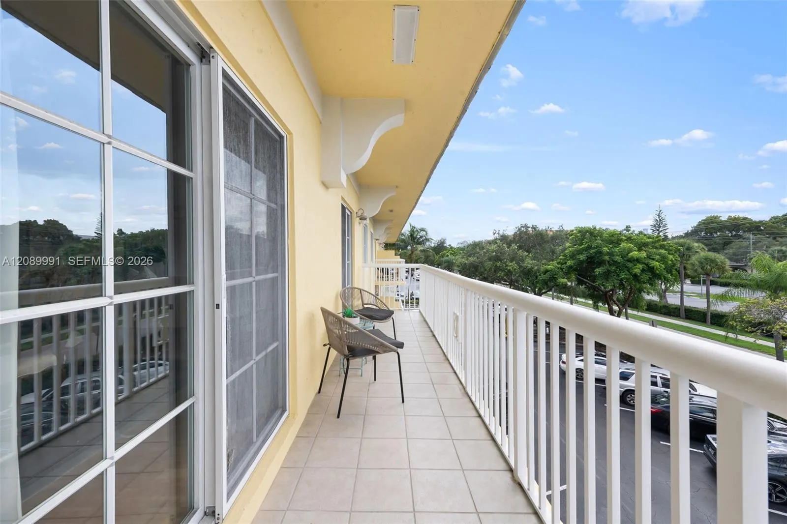 150 NE 15th Avenue #350