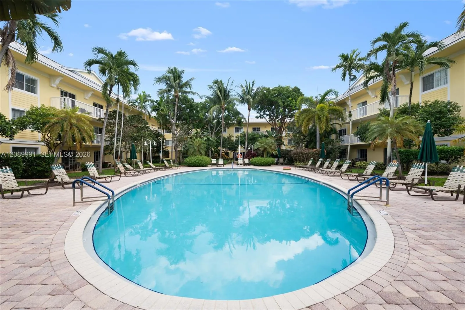 150 NE 15th Avenue #350