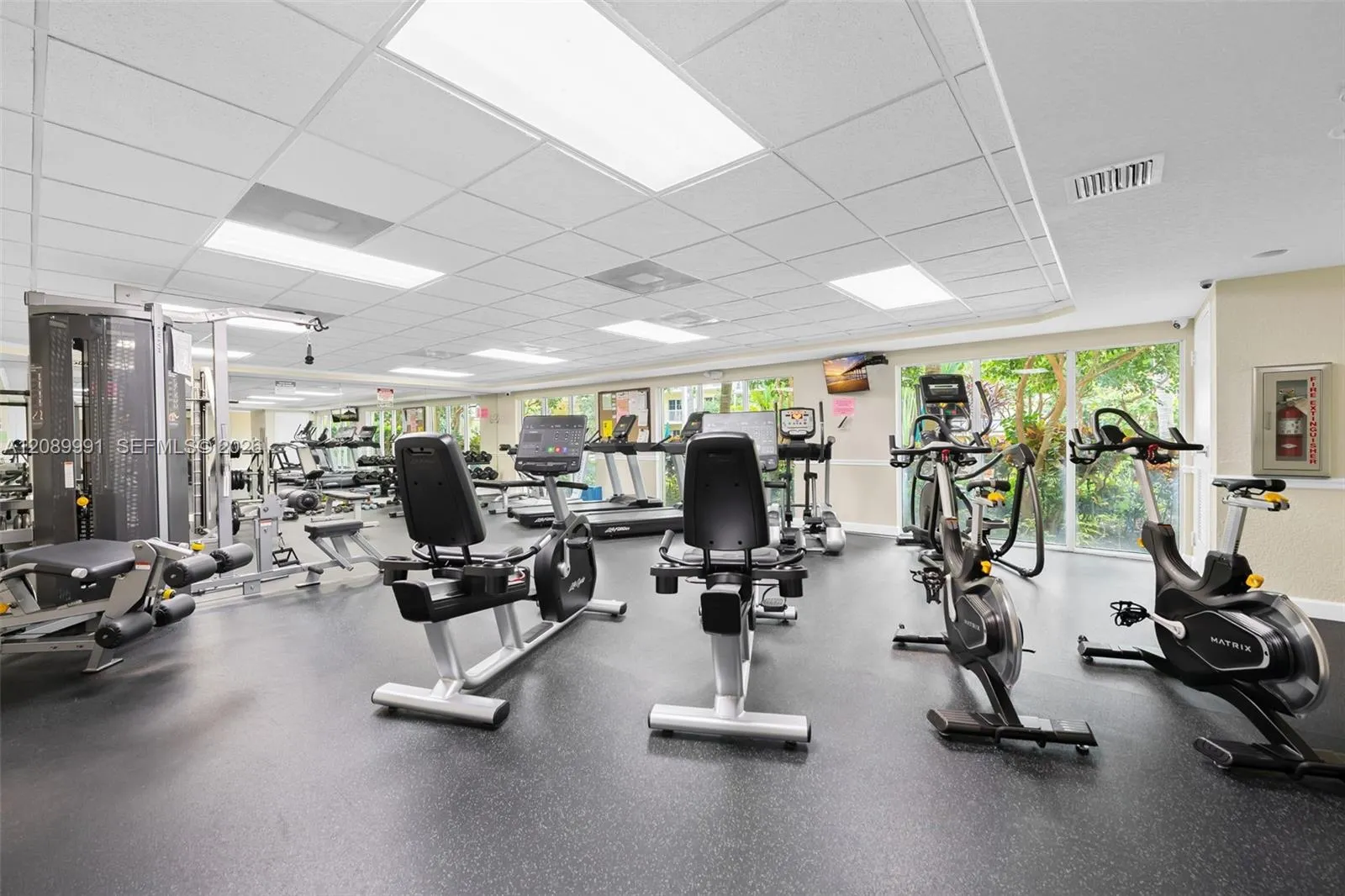 150 NE 15th Avenue #350