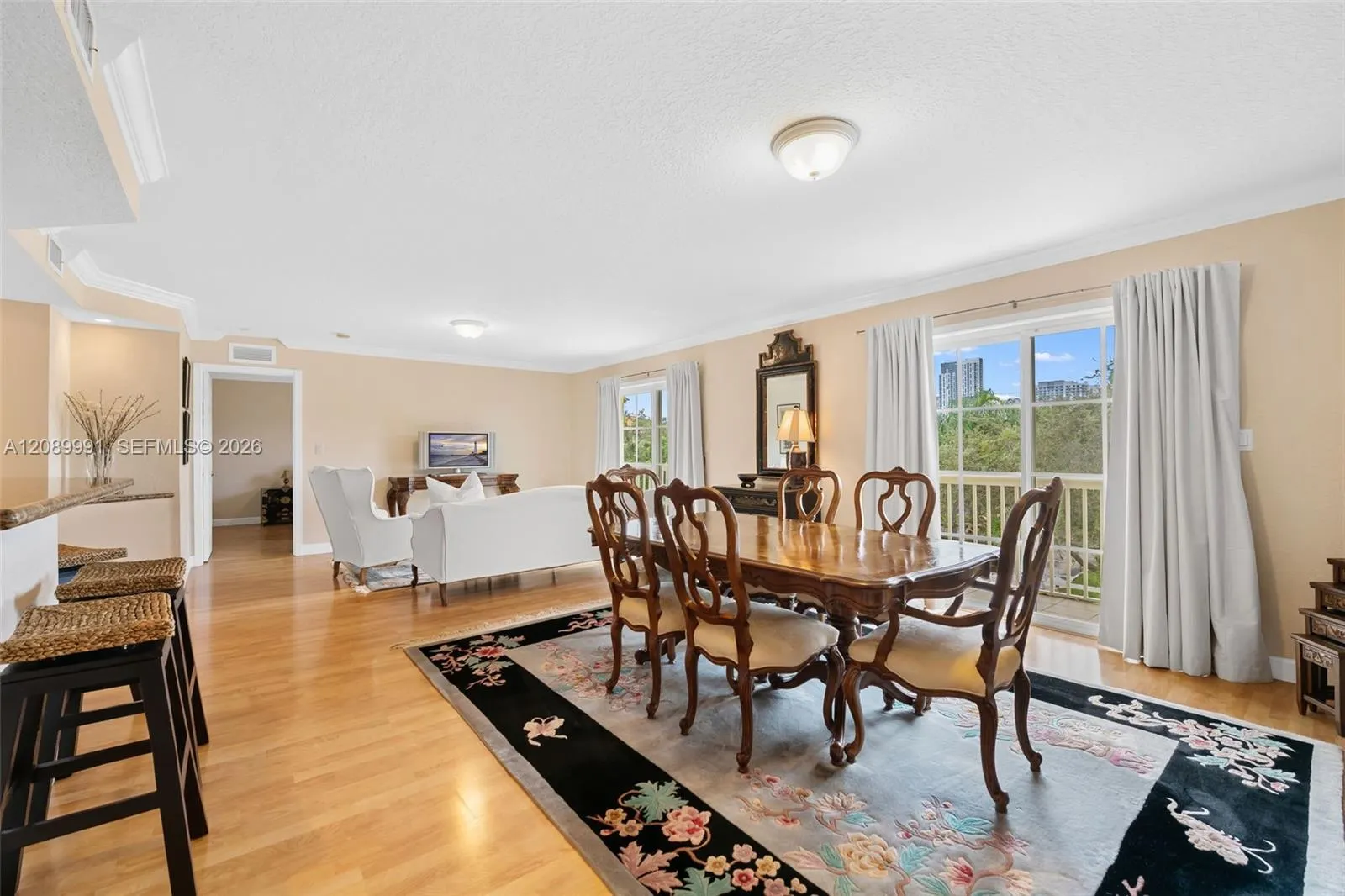 150 NE 15th Avenue #350