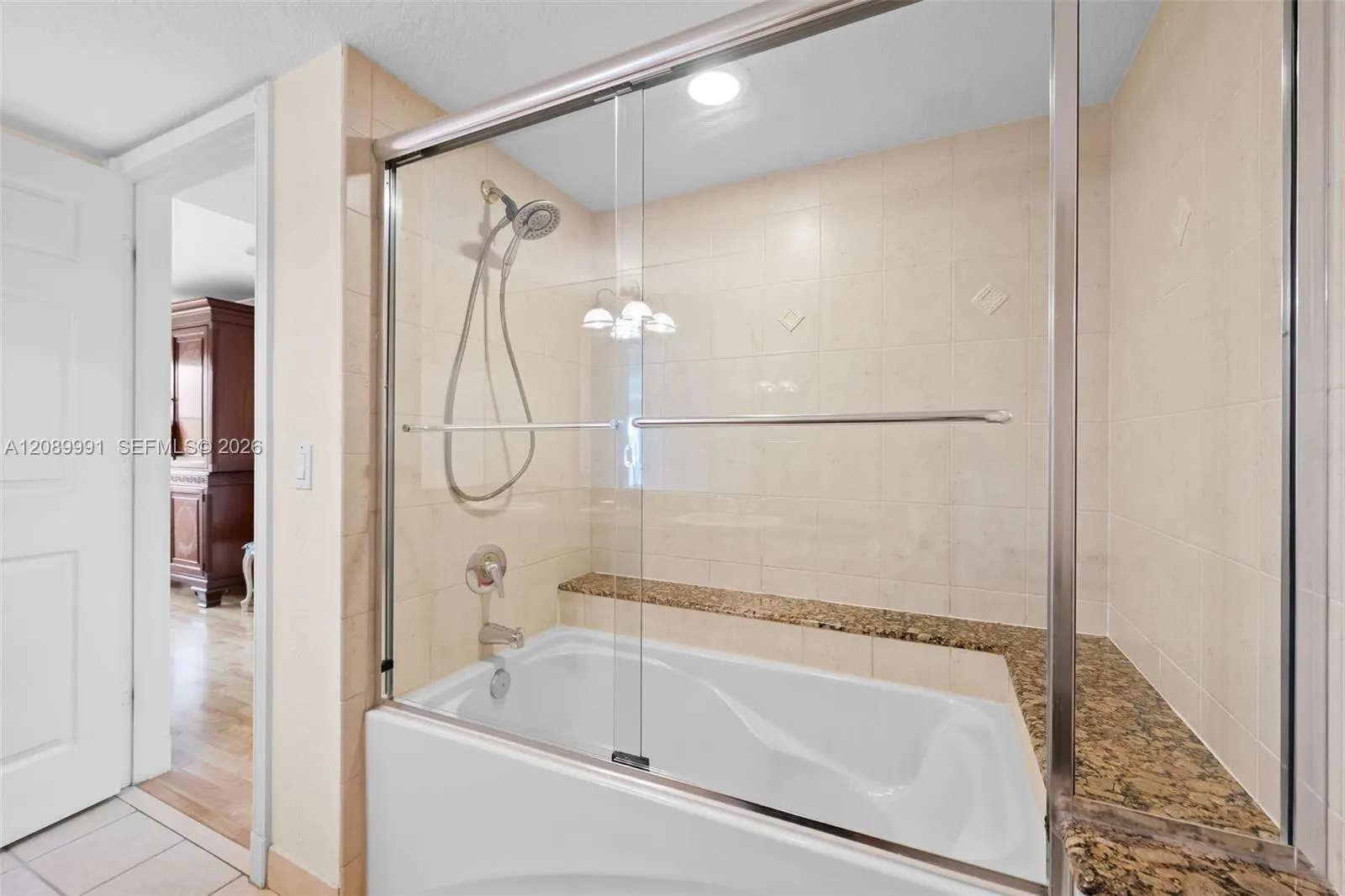 150 NE 15th Avenue #350