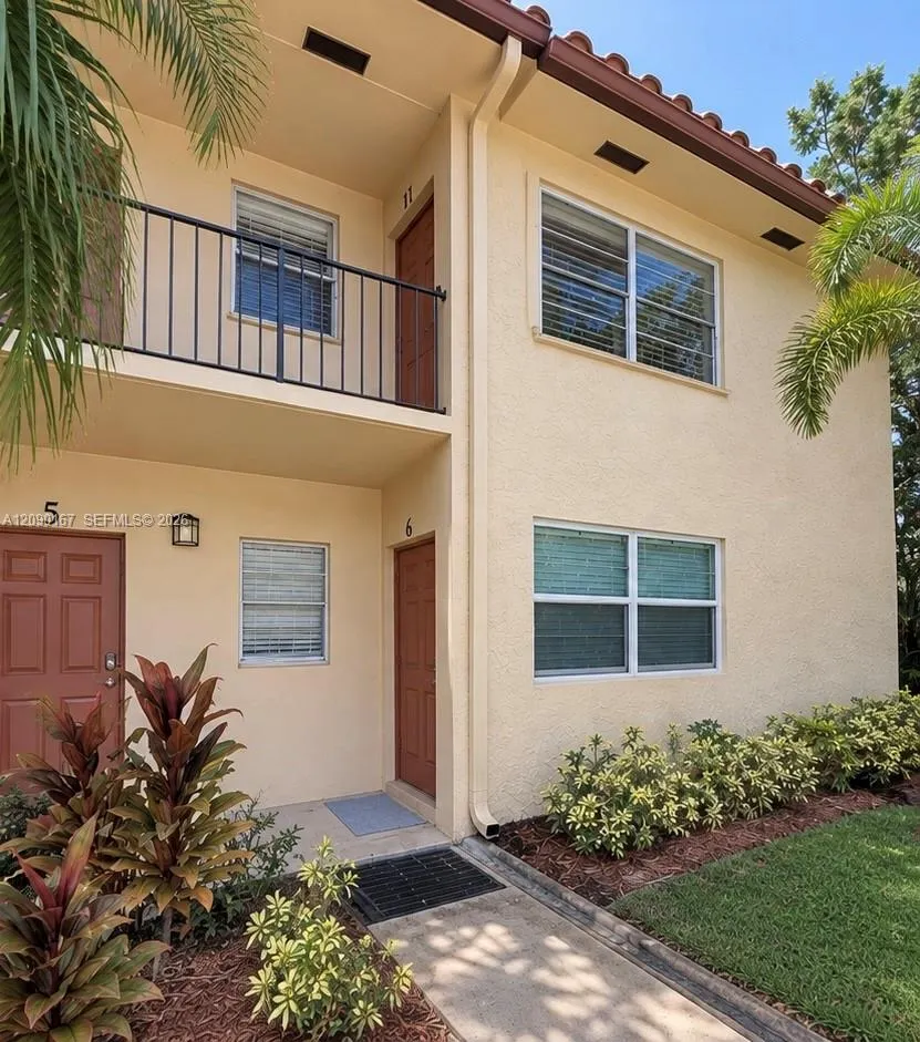 2600 S Kanner Highway #x6