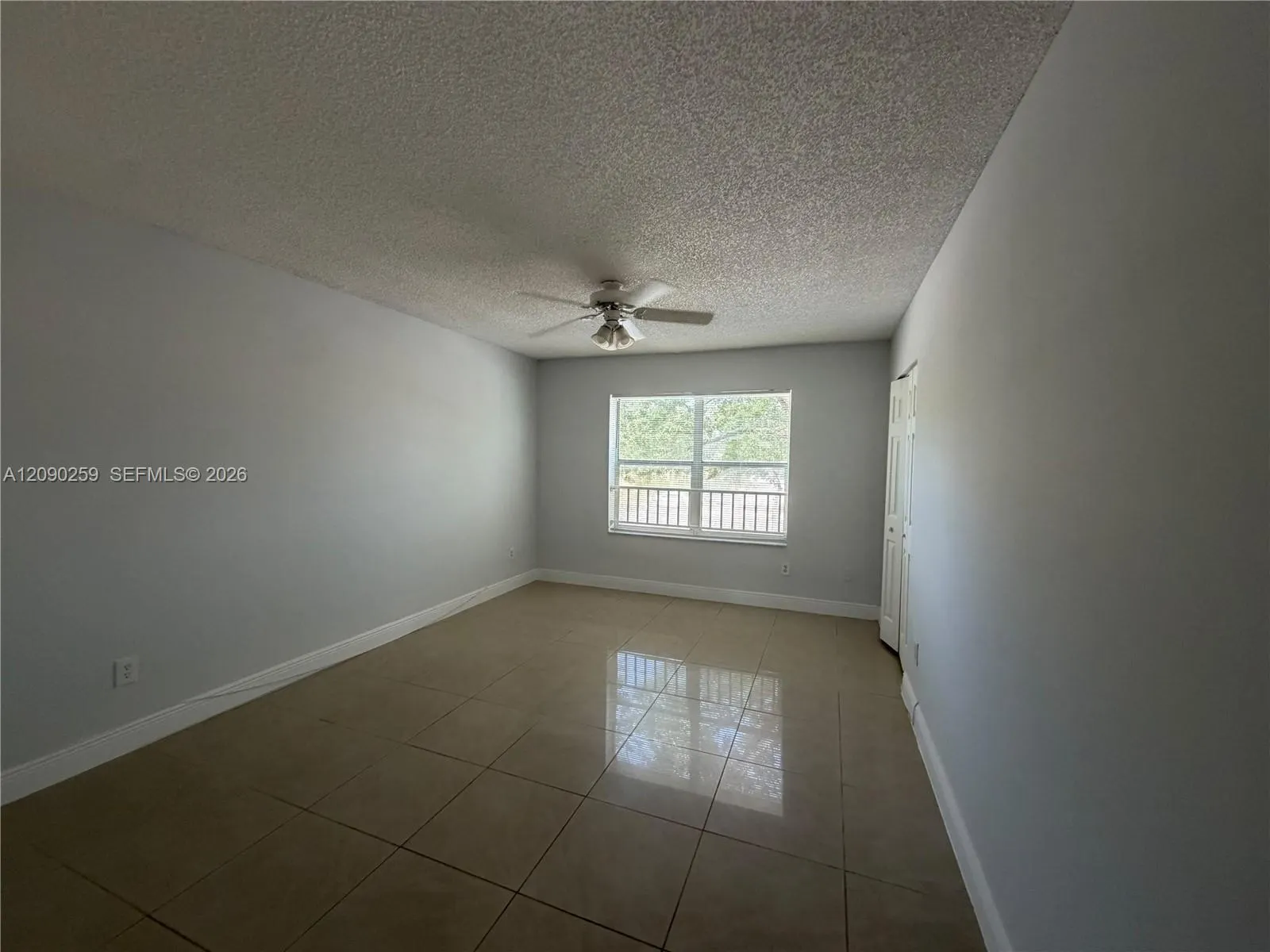 5610 NW 61st Street #1119
