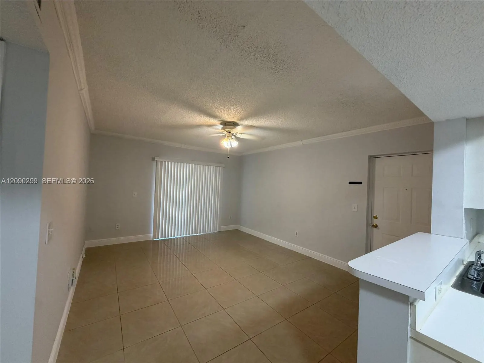 5610 NW 61st Street #1119
