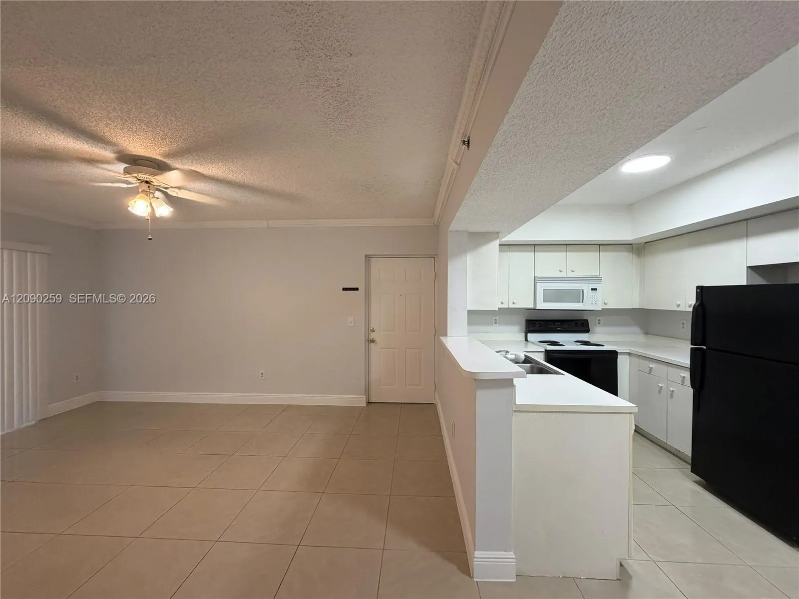 5610 NW 61st Street #1119