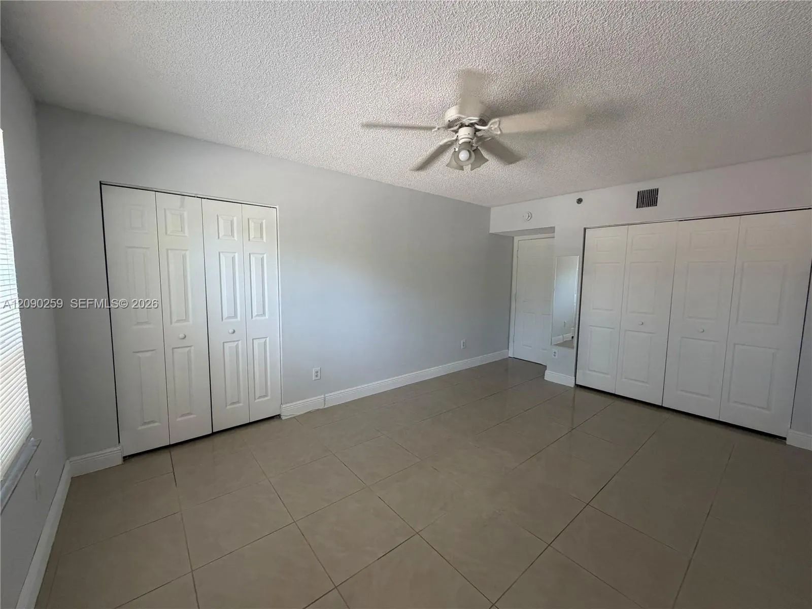 5610 NW 61st Street #1119