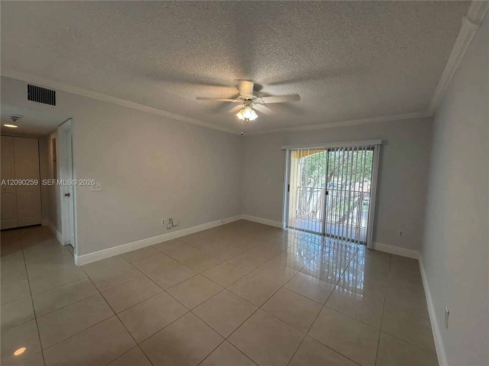 5610 NW 61st Street #1119