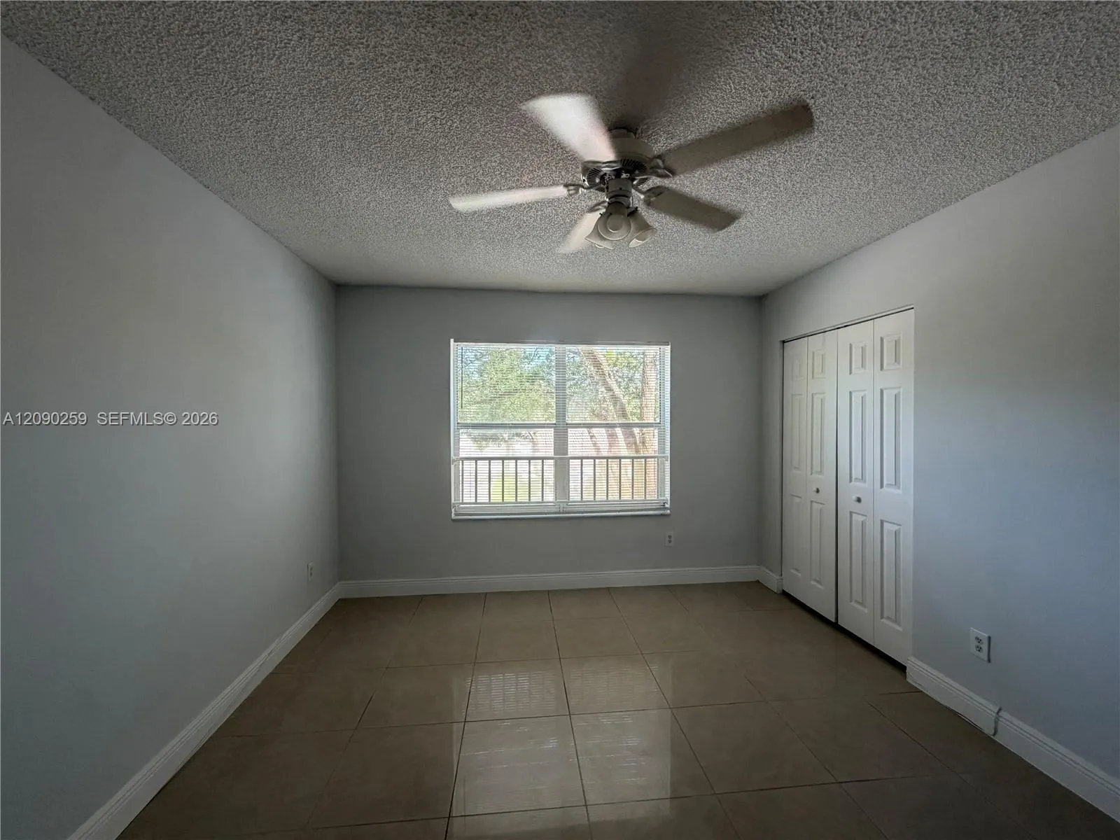 5610 NW 61st Street #1119