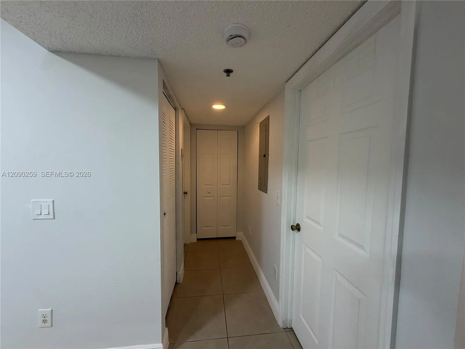 5610 NW 61st Street #1119