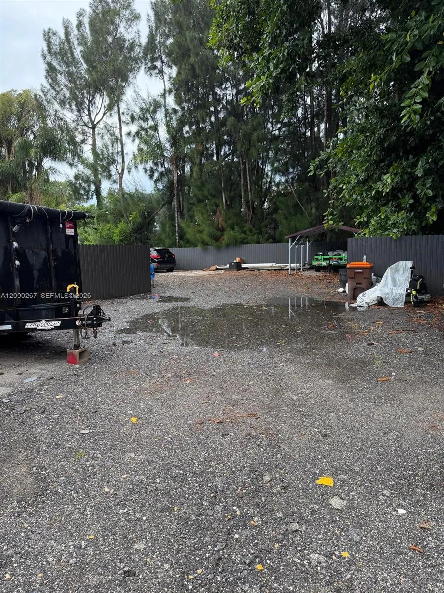 1395 34th Avenue