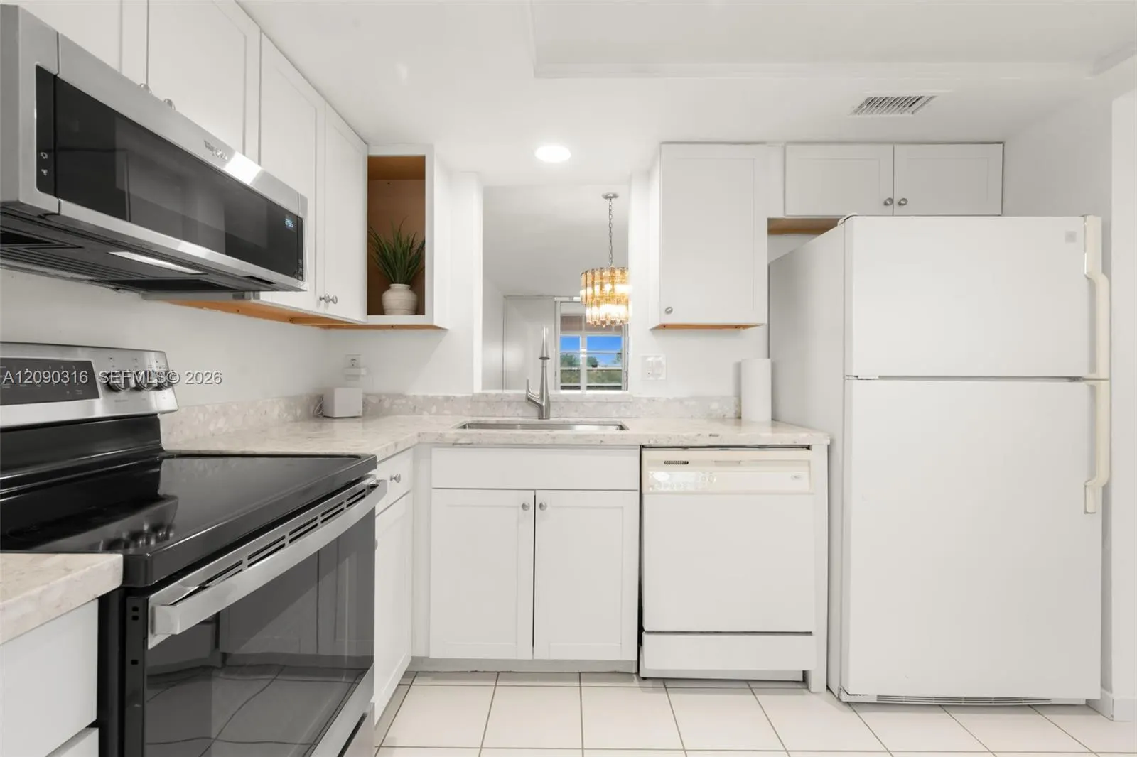 7684 NW 18th Street #404