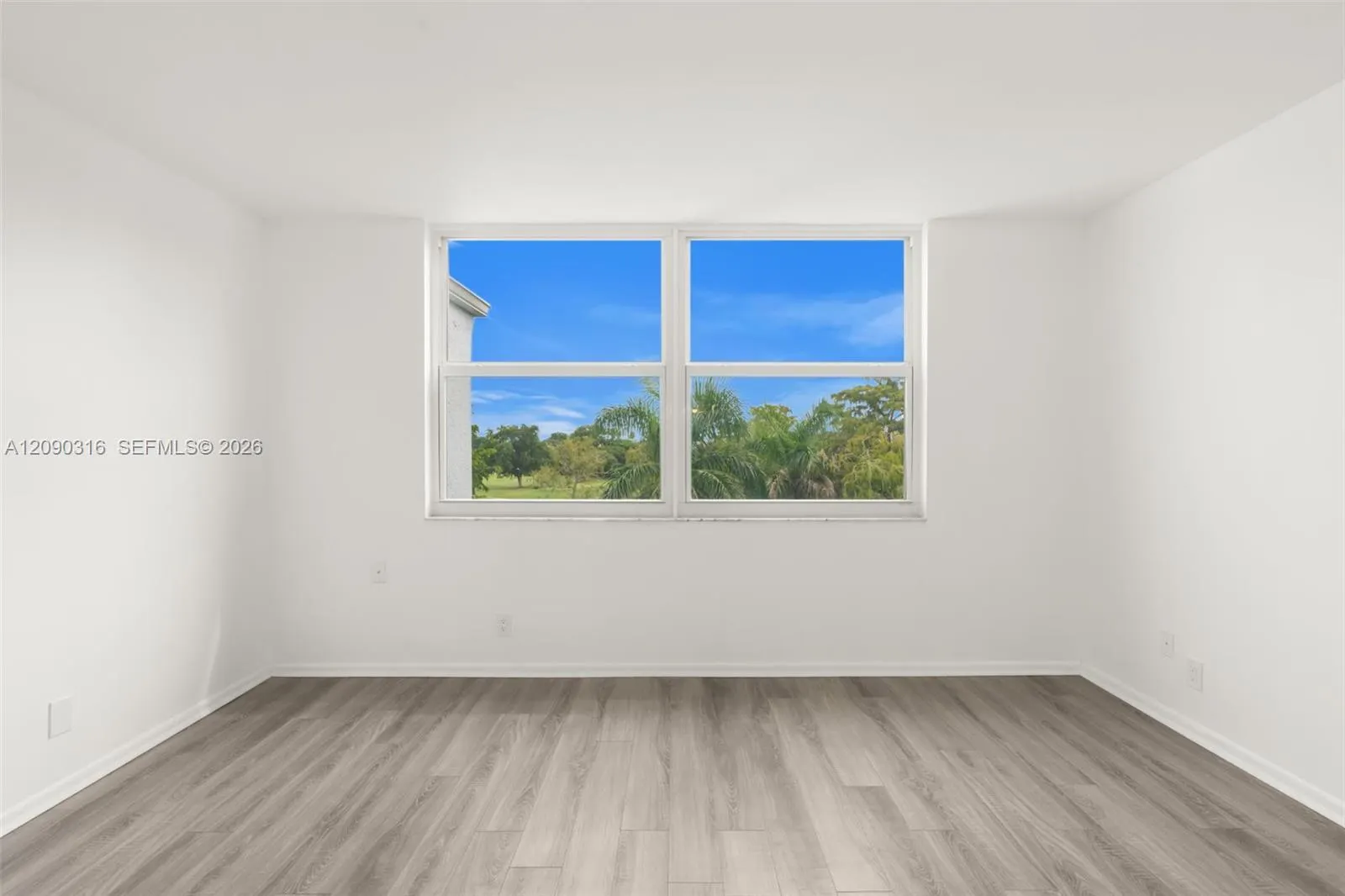 7684 NW 18th Street #404