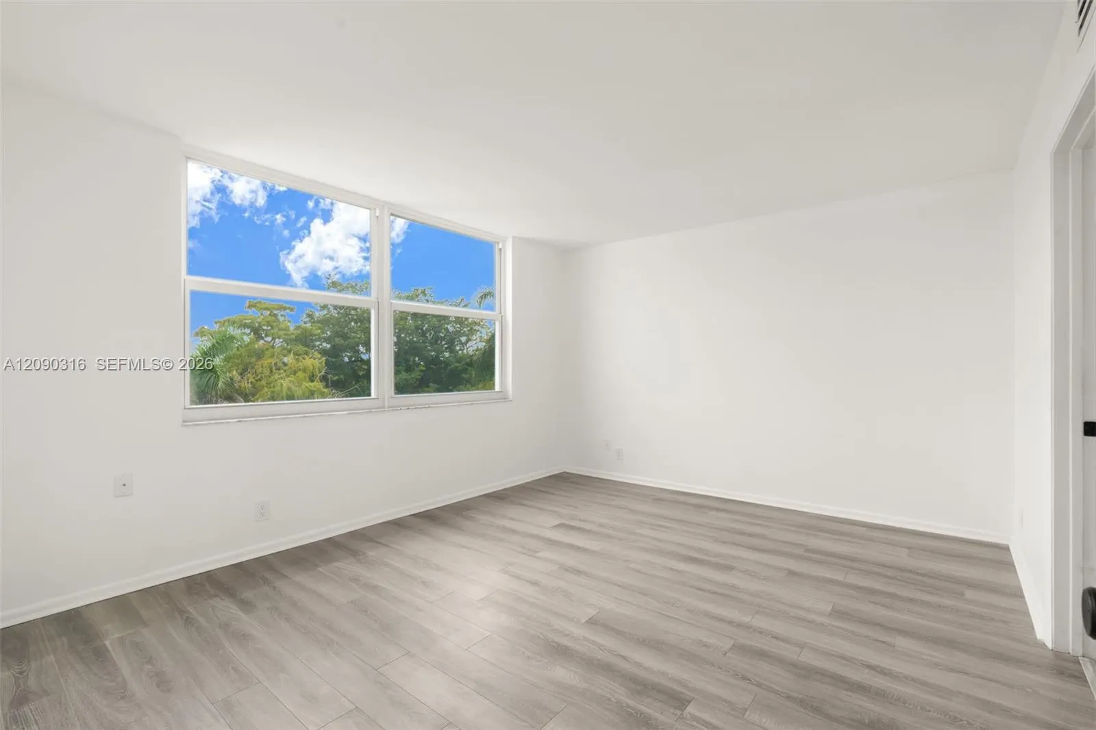 7684 NW 18th Street #404