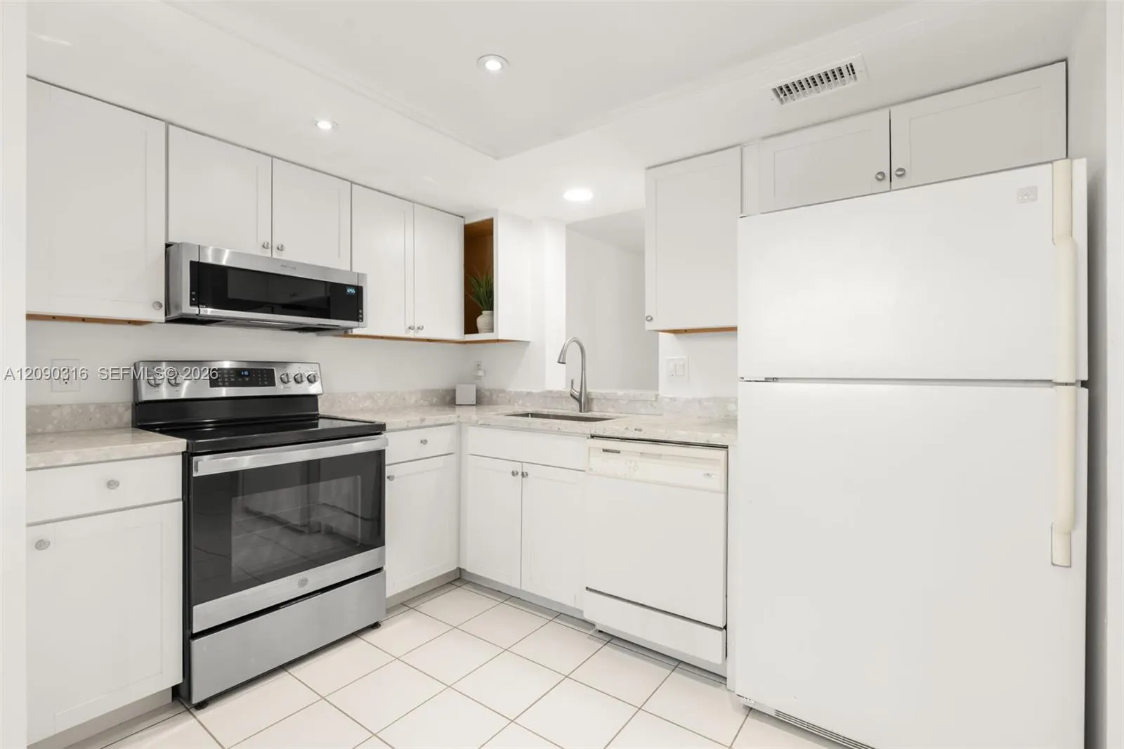 7684 NW 18th Street #404
