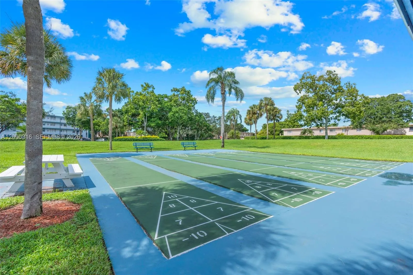 7684 NW 18th Street #404