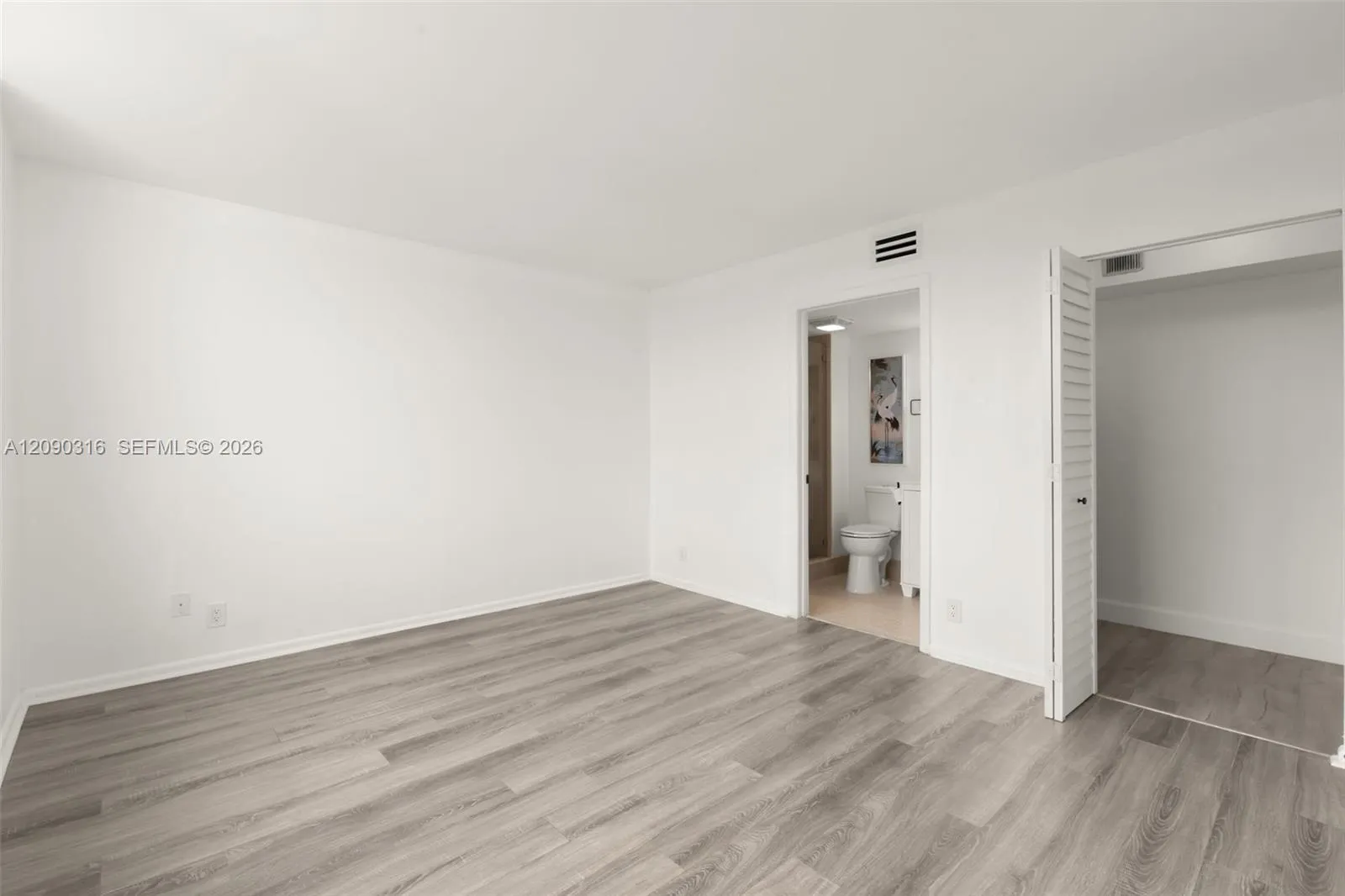 7684 NW 18th Street #404